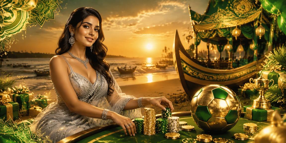 7u7711 স্লট থেকে লাইভ টেবিল — সব হাতের মুঠোয়