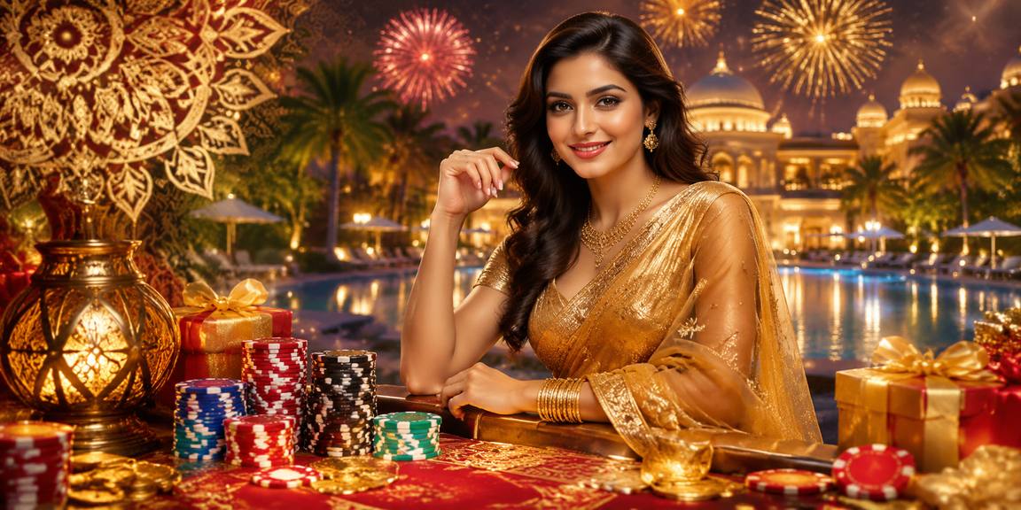 7u7711 casino app visual
