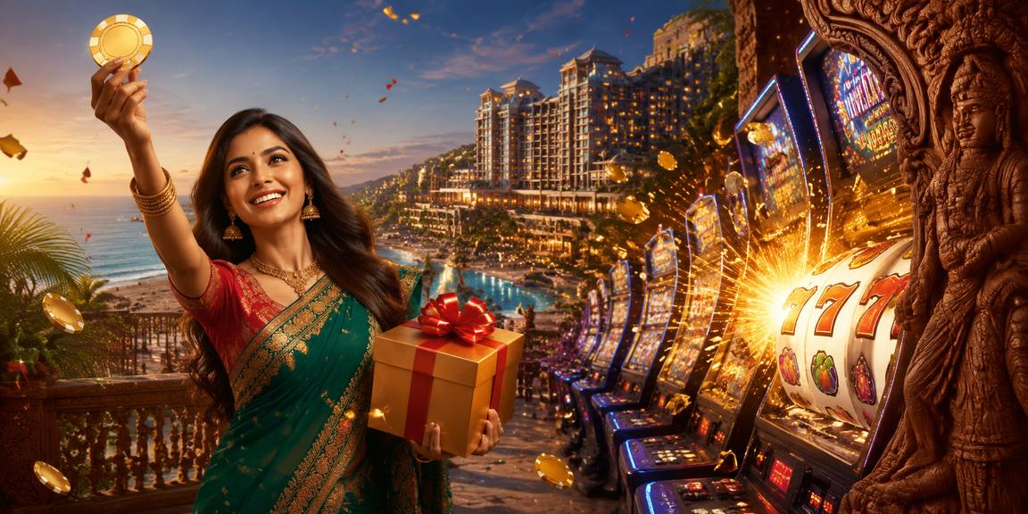 7u7711 ক্যাসিনো হোল্ডেম