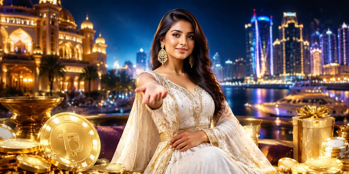7u7711 ক্যাসিনো হোল্ডেম
